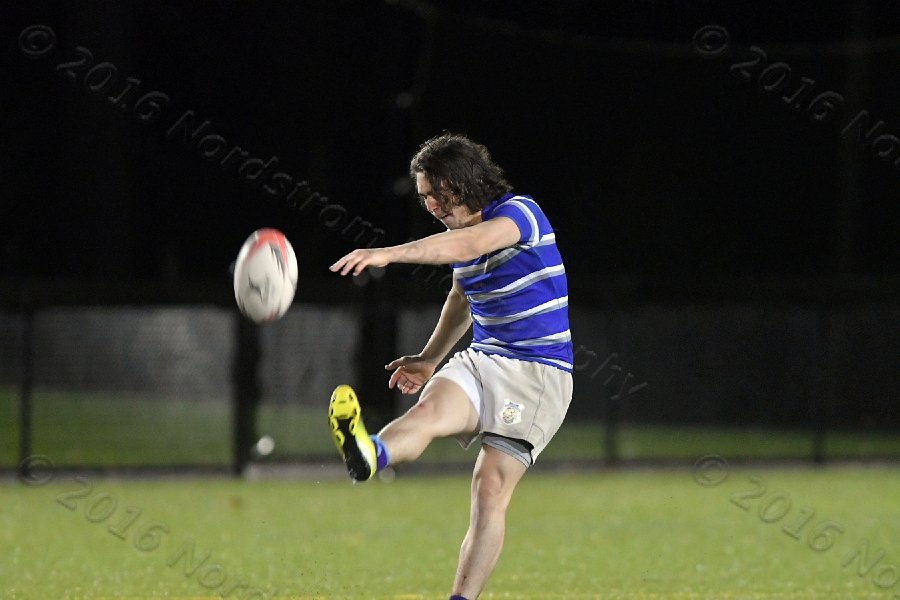 Wheaton College Men\'s Rugby vs Salve Regina. - Photo By: KEITH NORDSTROM